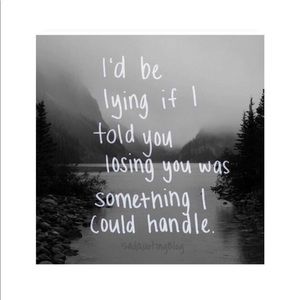 Meet your Posher, Karli